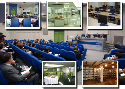 slide 12 image