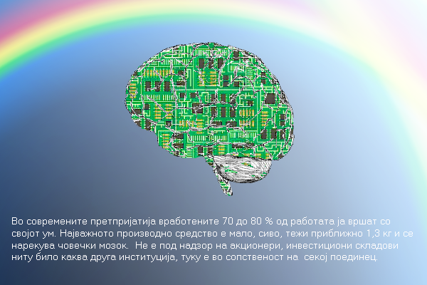 slide 12 image