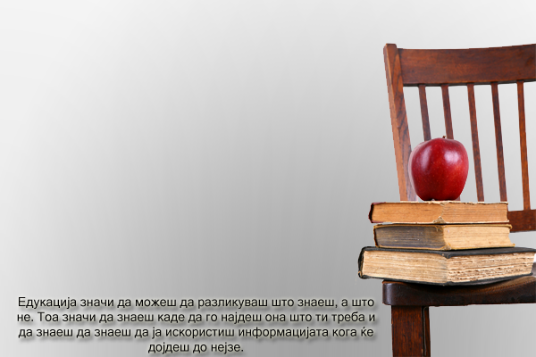 slide 12 image