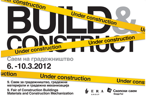 slide 12 image