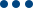 separator