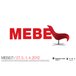 МЕБЕЛ 2012