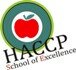 ПОКАНА за учество на HACCP школа!!!