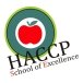 HACCP - школата успешно заврши